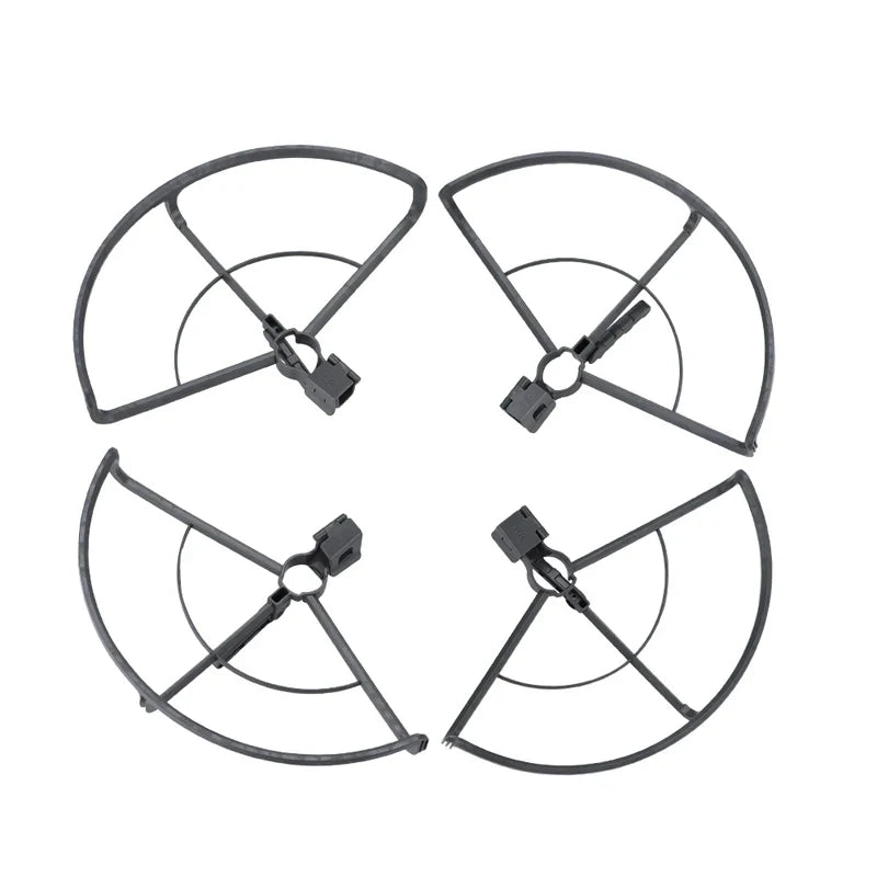DJI Mavic 3 Propeller Guards