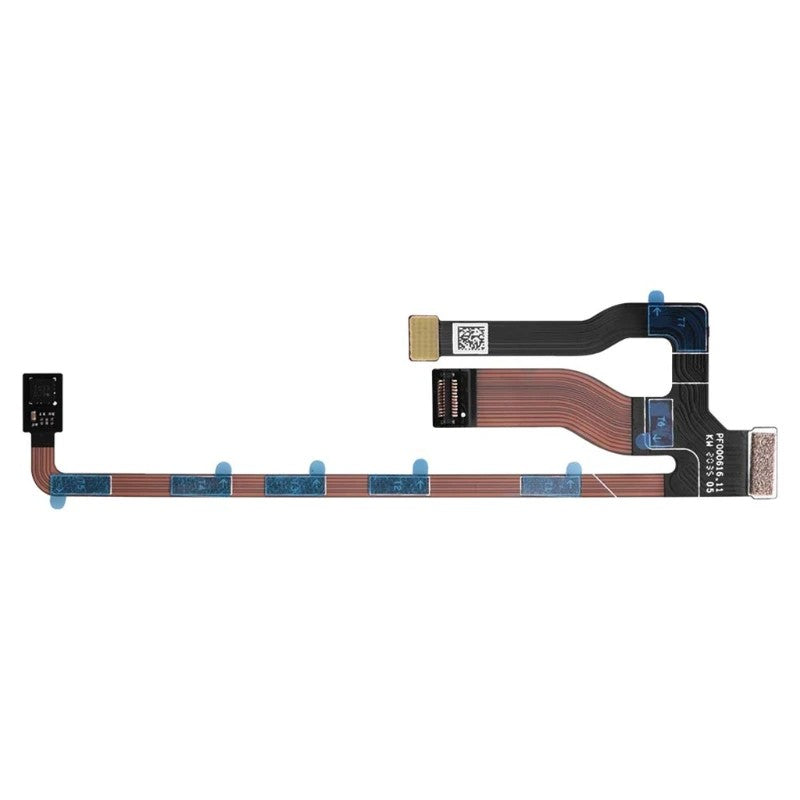 DJI Mavic Mini / Mini 2 / Mini 2 SE / Mini 4K Gimbal Flex Flat Cable
