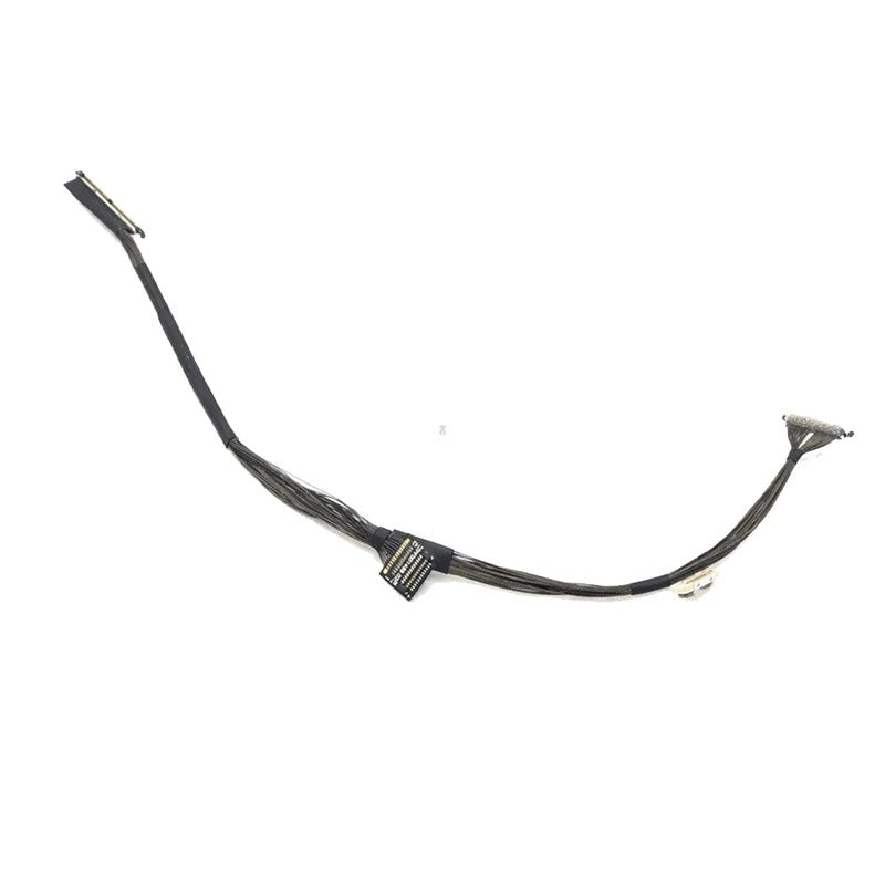 DJI Mini 3 Pro Gimbal Cable