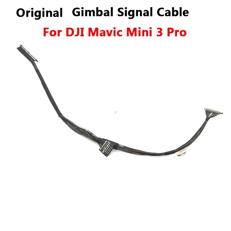 DJI Mini 3 Pro Gimbal Cable