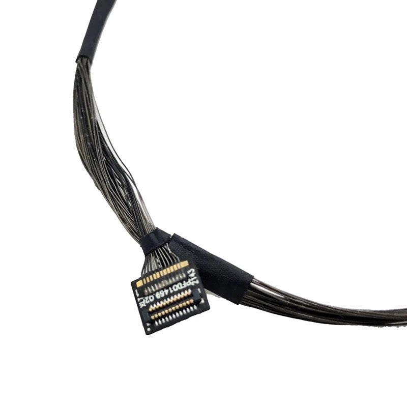 DJI Mini 3 Pro Gimbal Cable