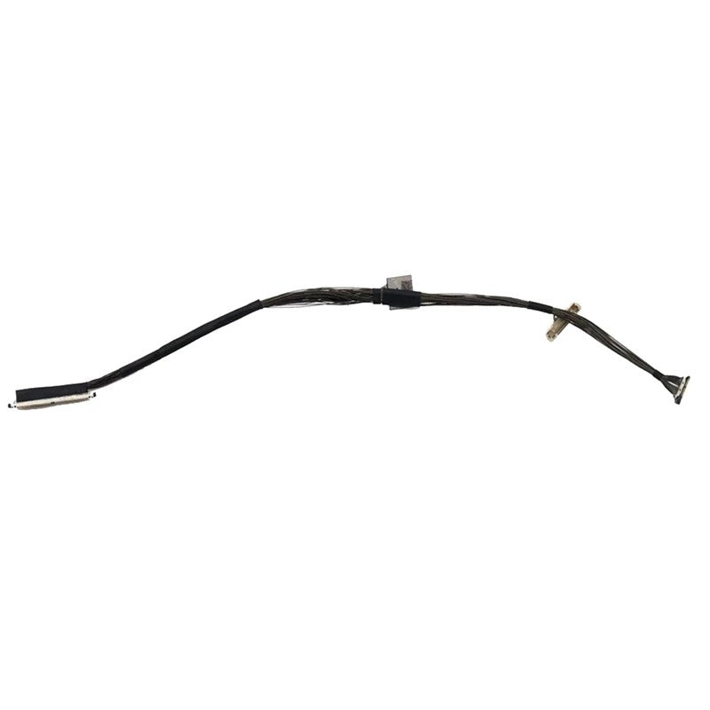 DJI Mini 3 Pro Gimbal Cable