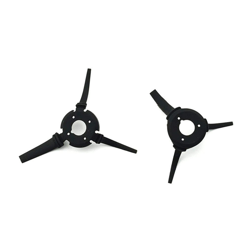 DJI Mini 3 / Mini 3 Pro Gimbal Rubbers
