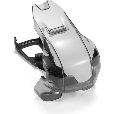 DJI Mini 5 Pro Original Gimbal Cover