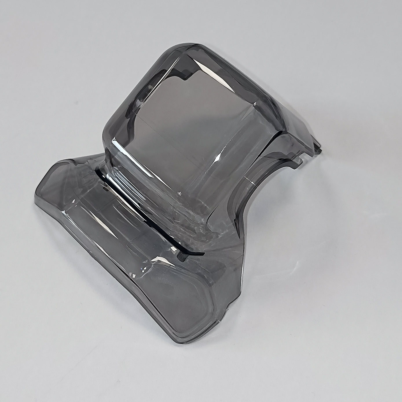 DJI Mavic 3 Enterprise Original Gimbal Cover