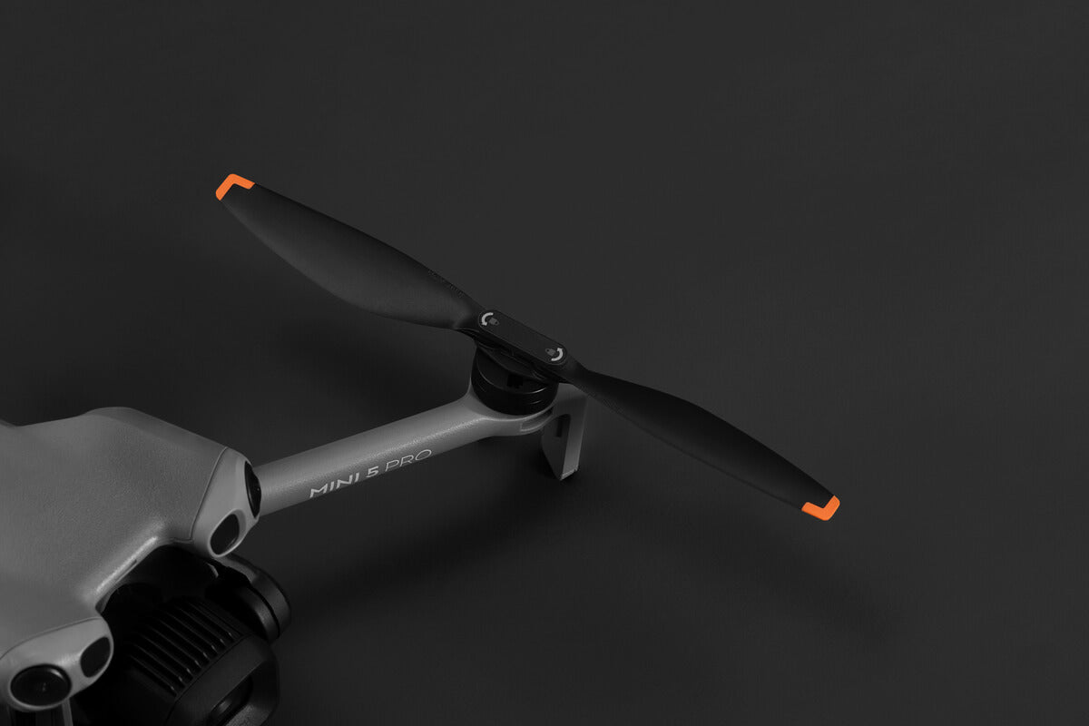 DJI Mini 5 Pro Original Propellers