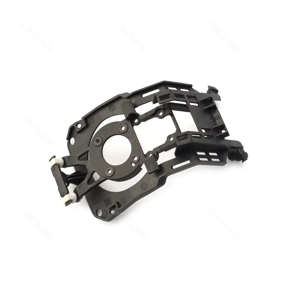 DJI Mavic 3 Pro Gimbal Vibration Board