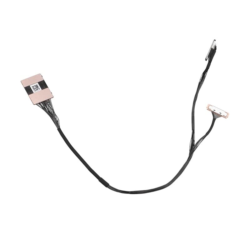 DJI Mavic Mini / Mini 2 / Mini 2 SE / Mini 4K Camera Cable