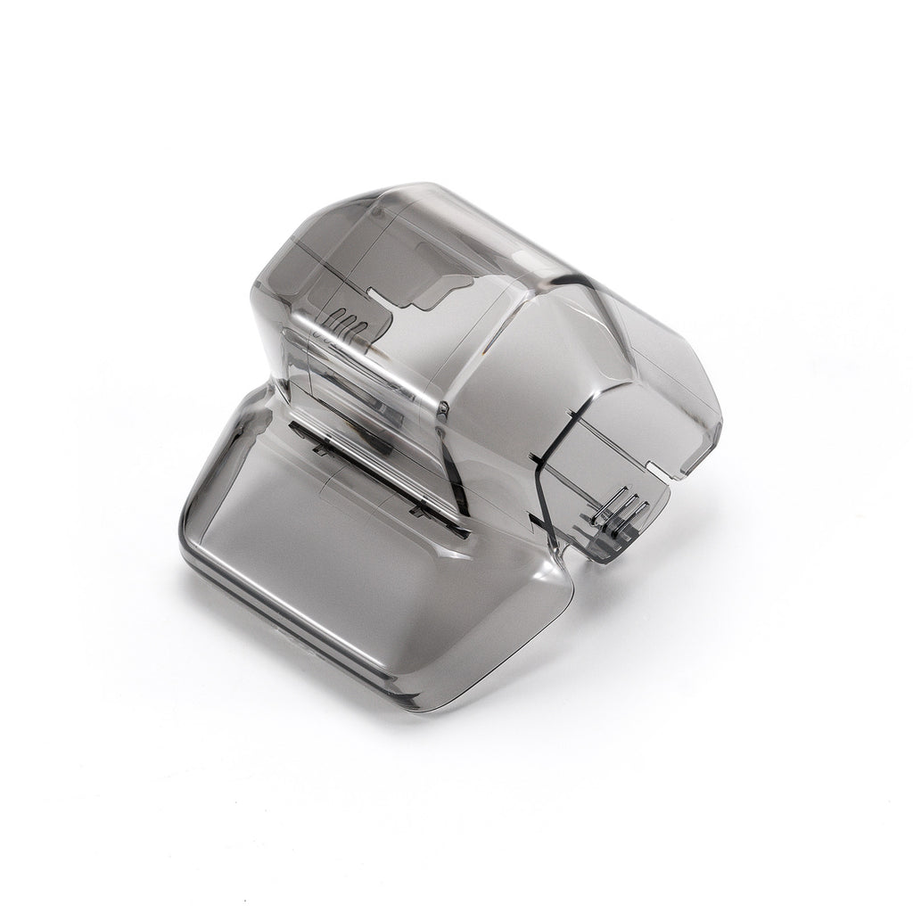 DJI Flip Original Gimbal Cover