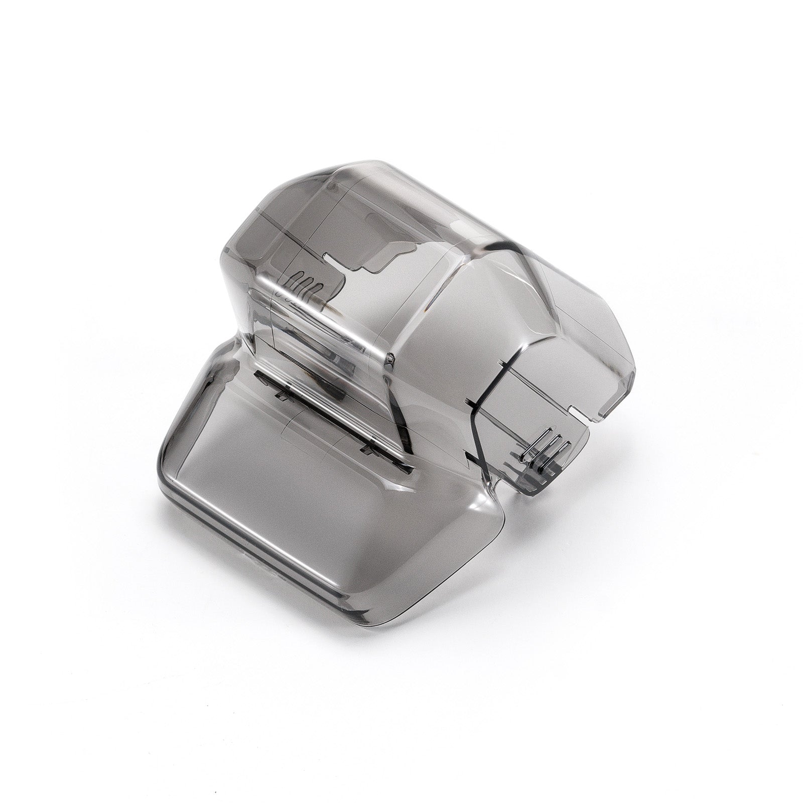 DJI Flip Original Gimbal Cover