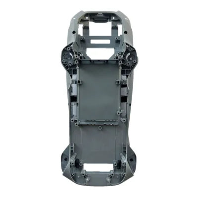 DJI Air 3S Middle Body Shell
