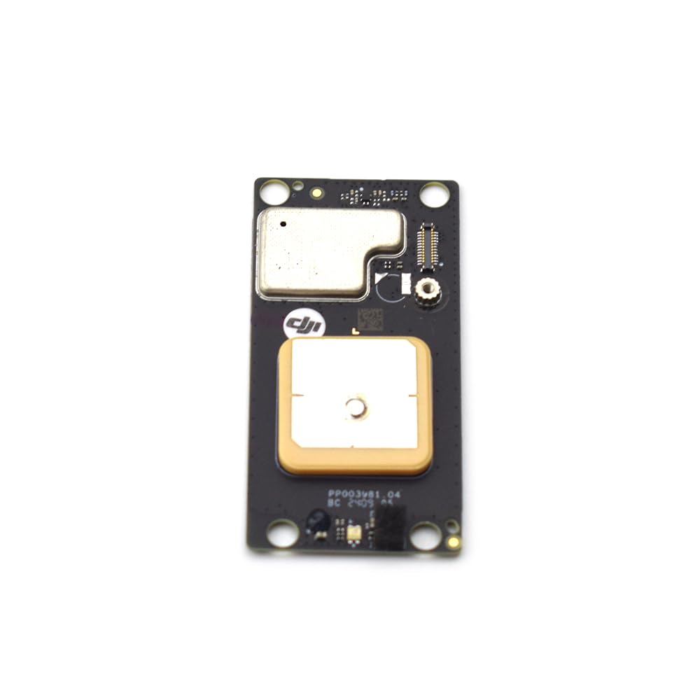 DJI Avata 2 GPS Board