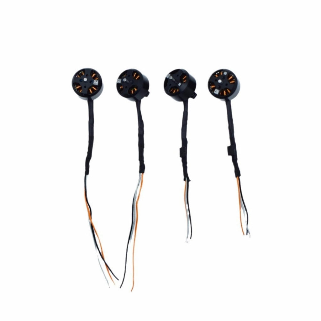 DJI Avata 2 Original Motors