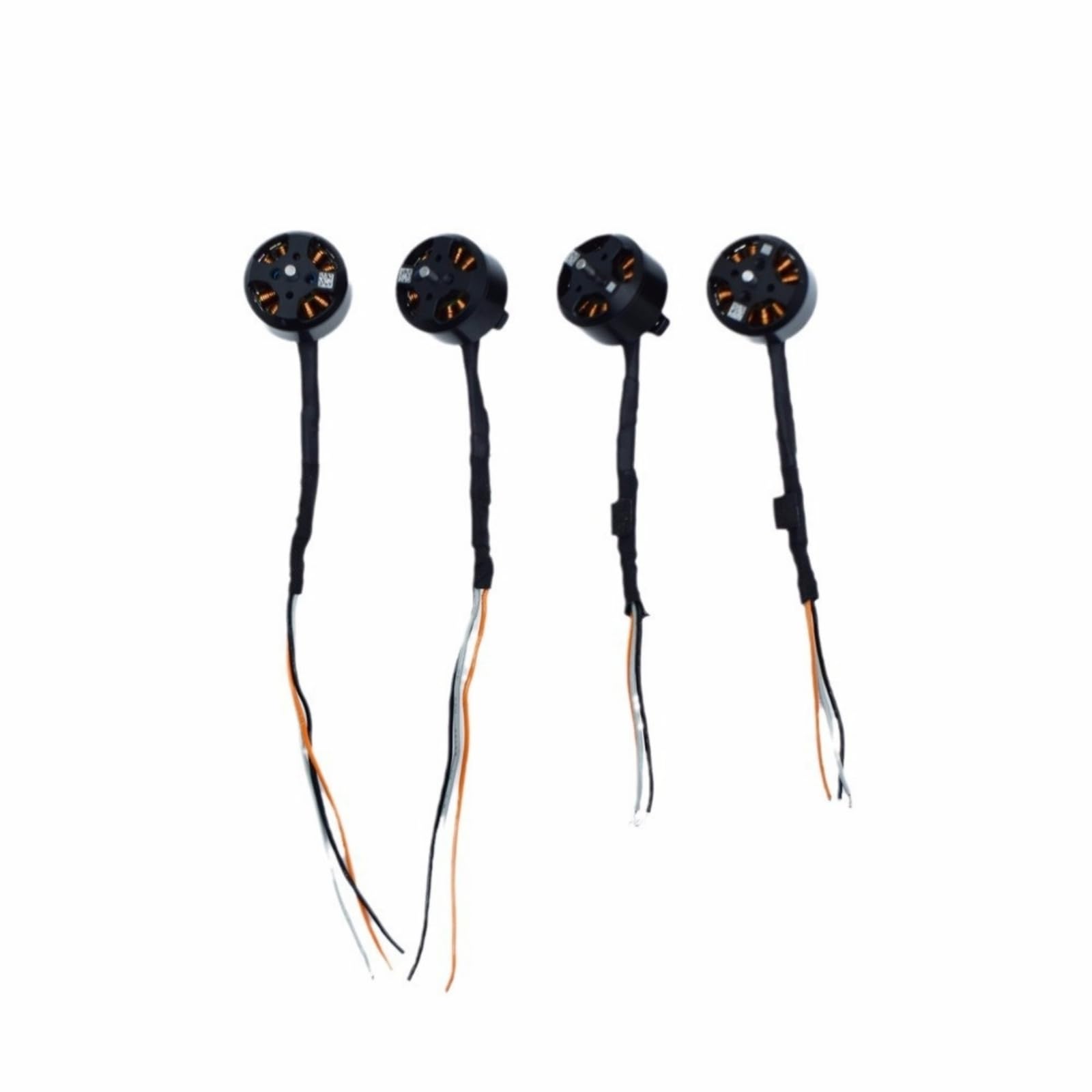 DJI Avata 2 Original Motors