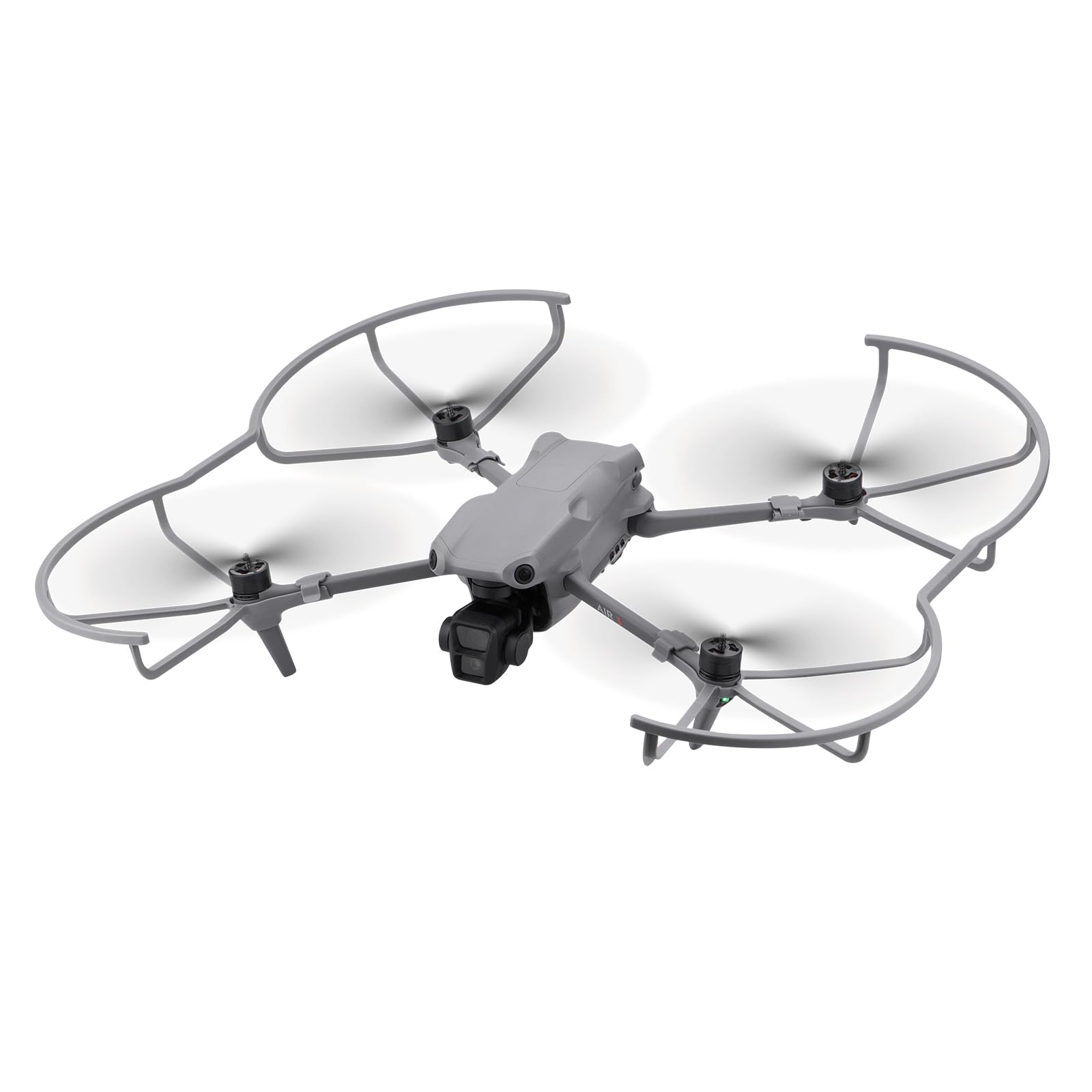DJI Air 3 / Air 3S Propeller Guards