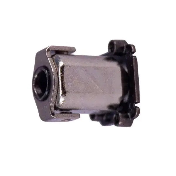 DJI Mavic 3 / 3 Classic / 3 Pro / Cine Back Arm Axis Link