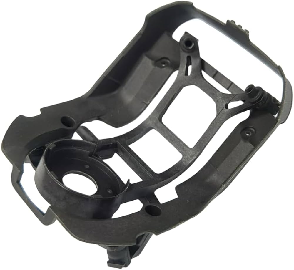 DJI Air 3 Gimbal Vibration Board