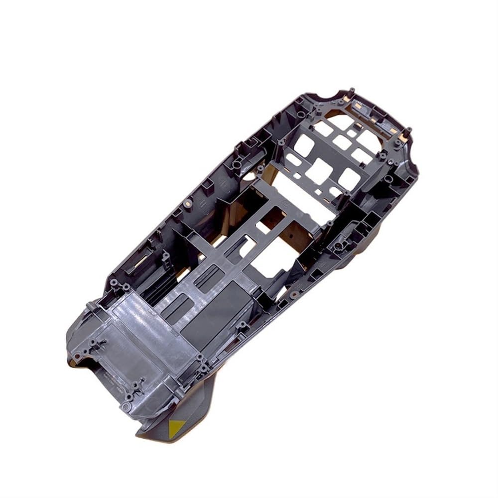 DJI Mavic 3 Middle Body Shell