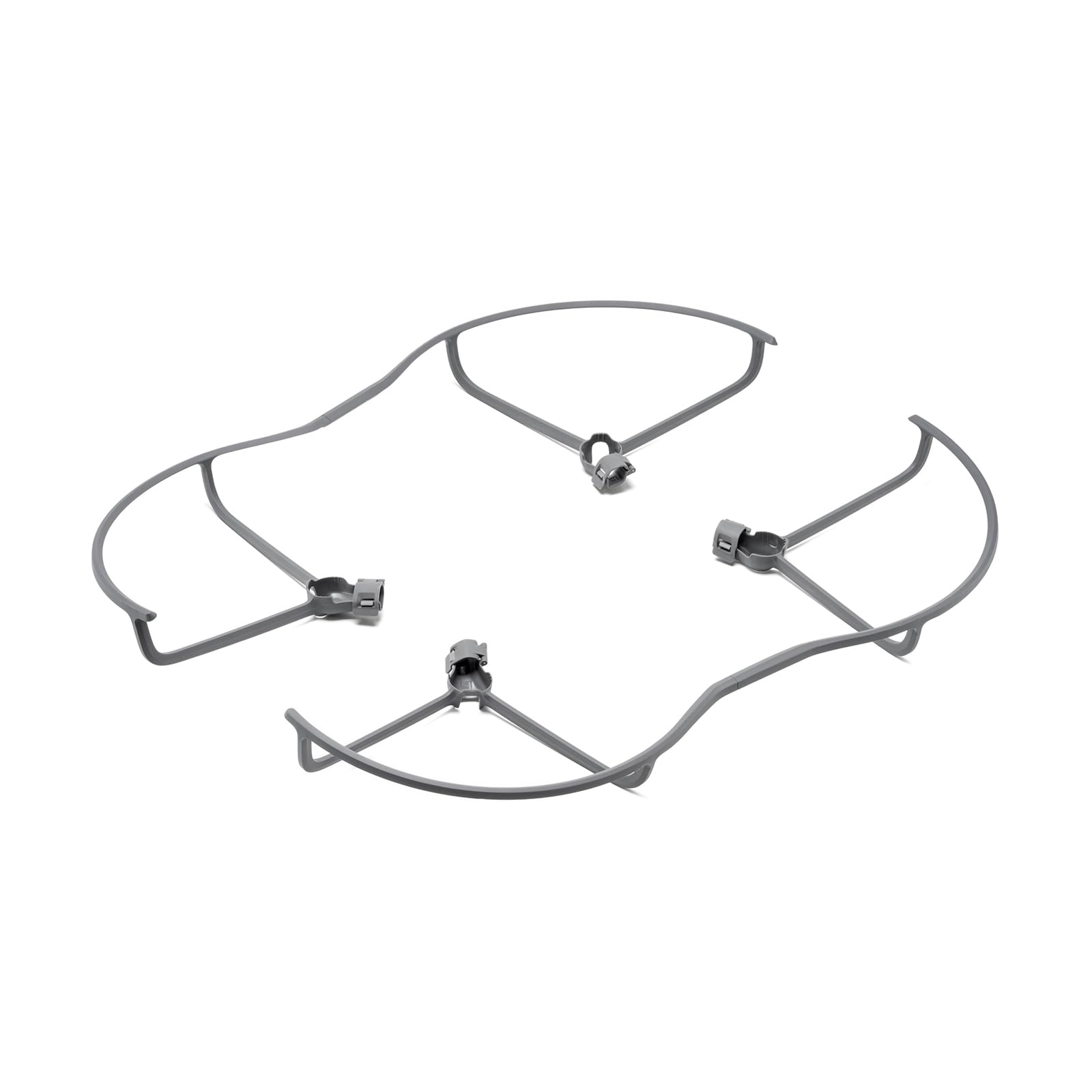DJI Air 3 / Air 3S Propeller Guards