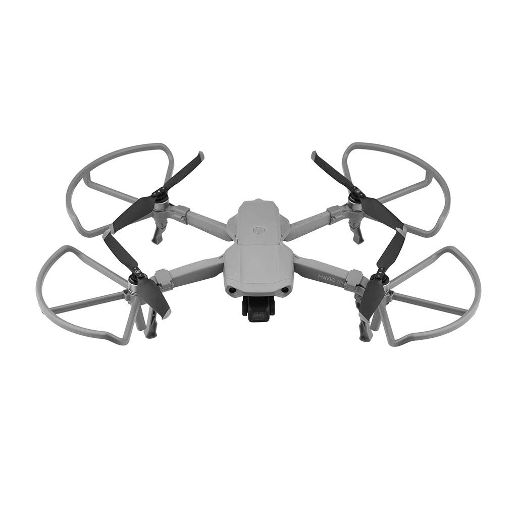 DJI Mavic Air 2 / Air 2S Propeller Guards