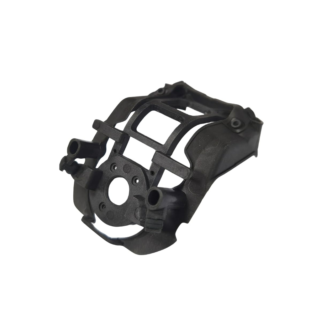 DJI Air 3 Gimbal Vibration Board