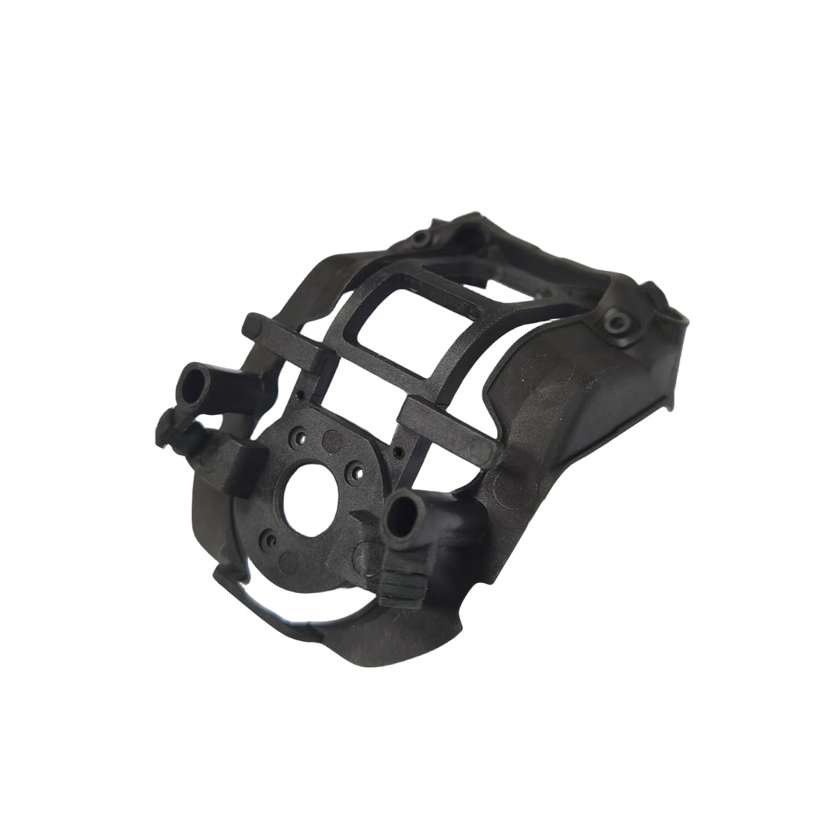 DJI Air 3 Gimbal Vibration Board