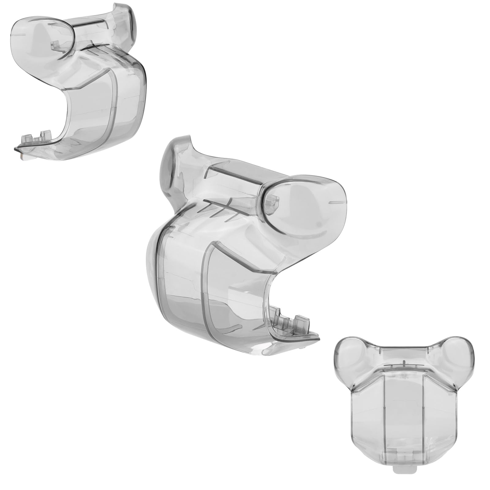DJI Mini 4 Pro Original Gimbal Cover