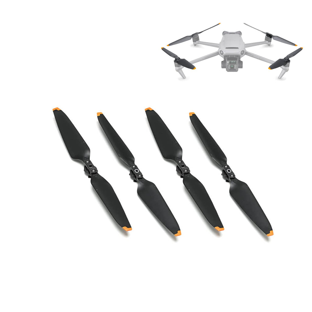 DJI Mavic 3 Series Low-Noise Propellers