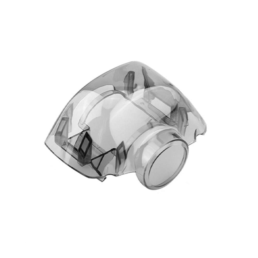 DJI FPV Original Gimbal Cover