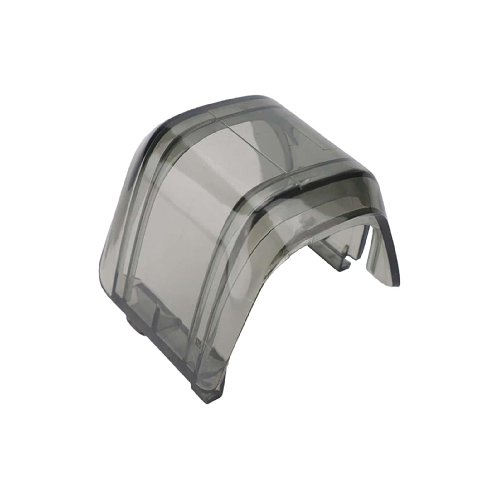 DJI Avata 2 Original Gimbal Cover