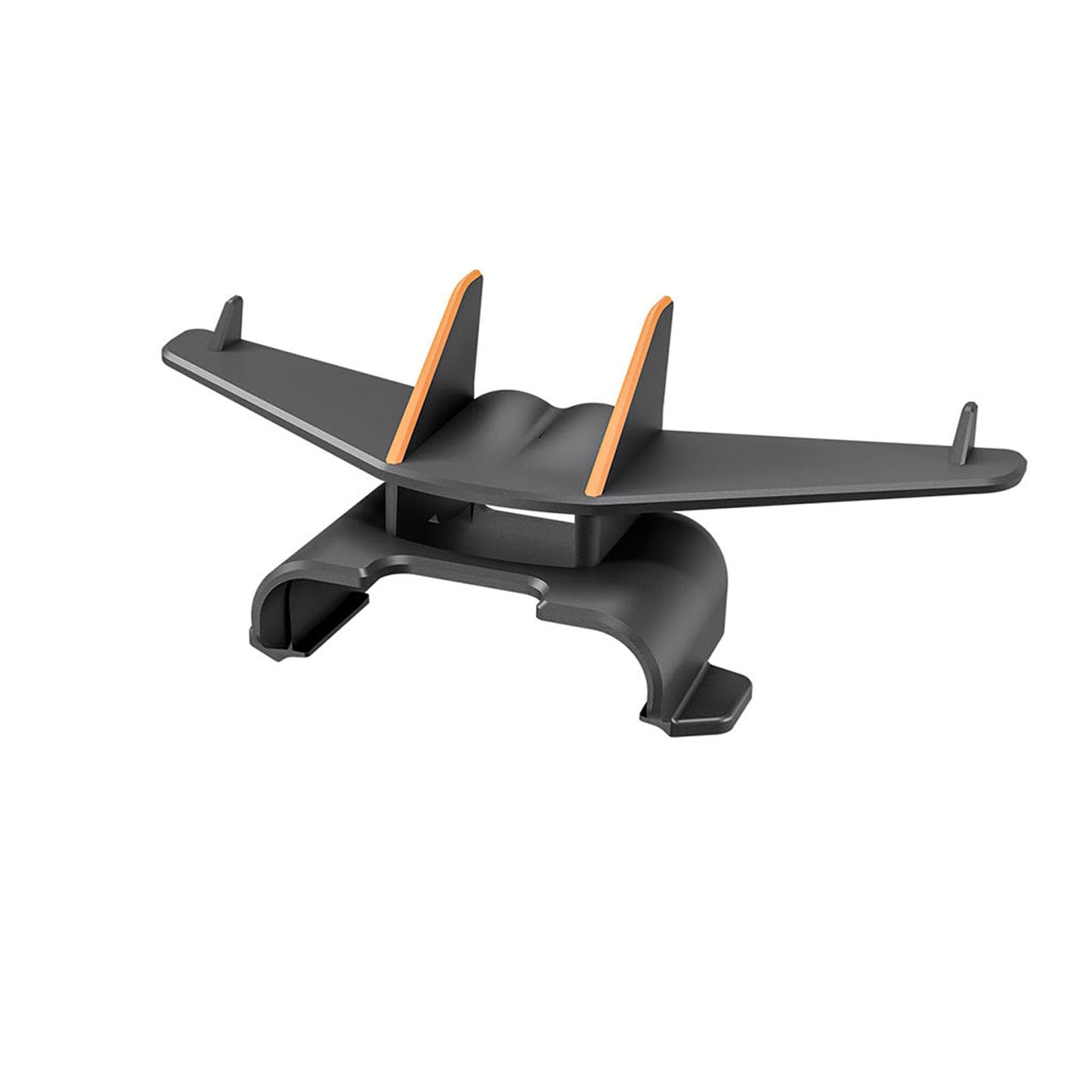 DJI Avata 2 Tail