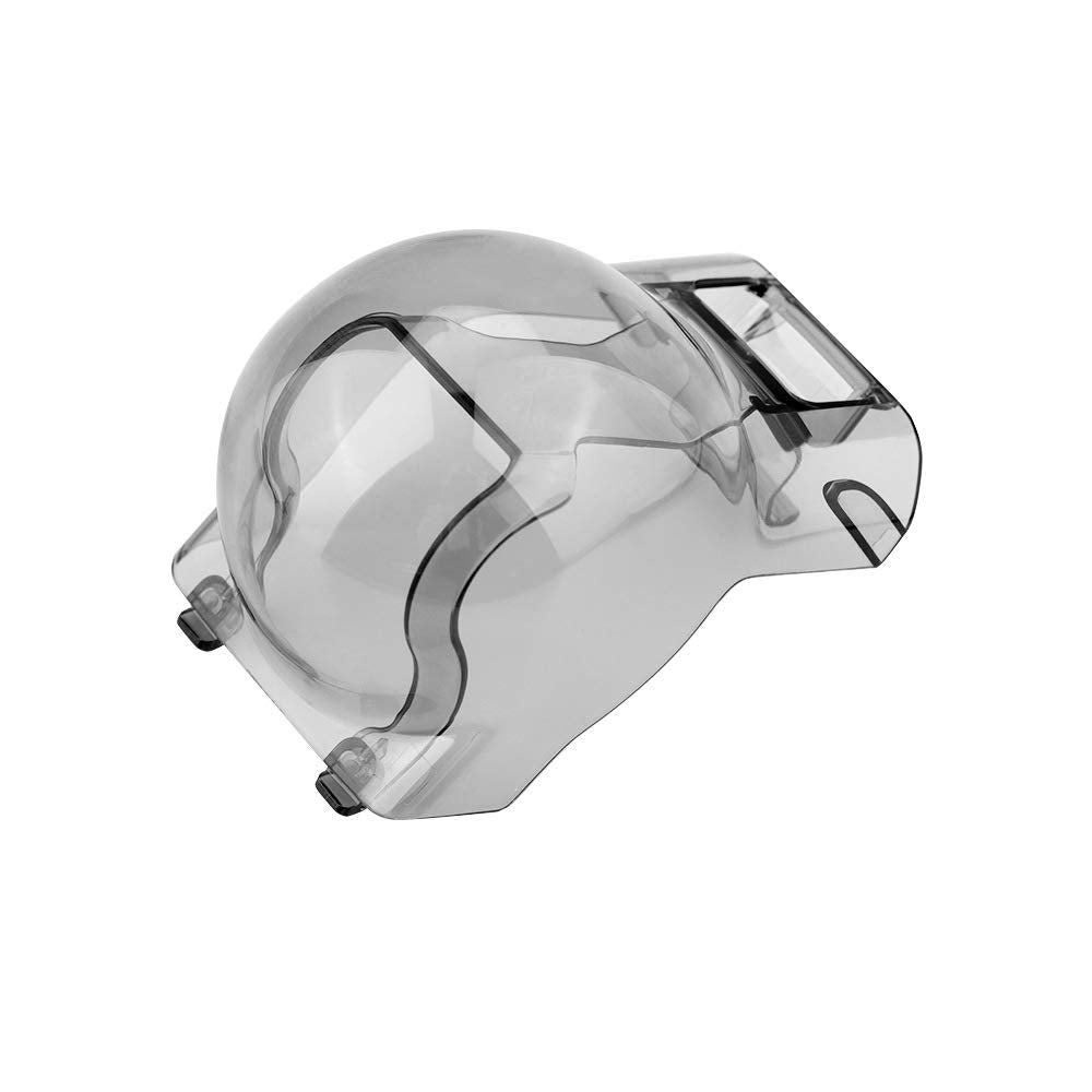 DJI Air 2 Original  Gimbal Cover