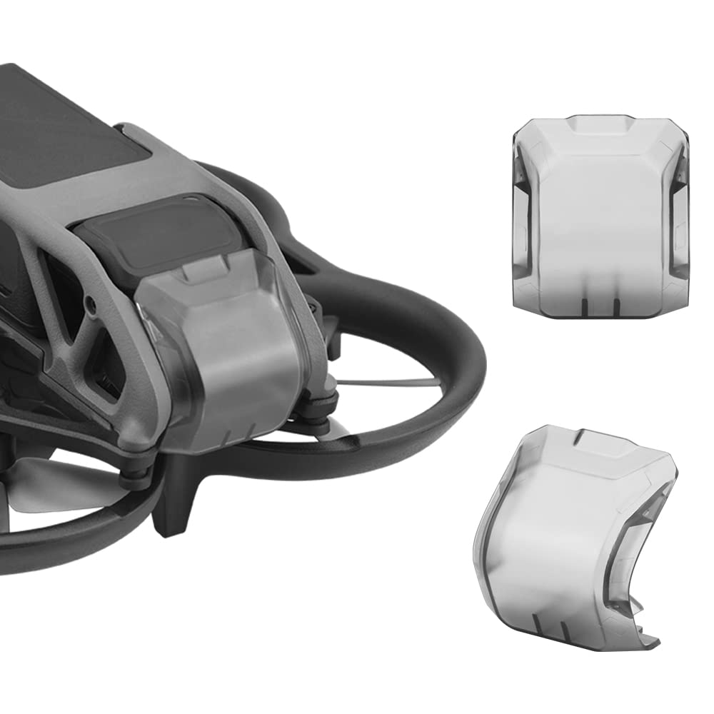DJI Avata 1 Original Gimbal Cover