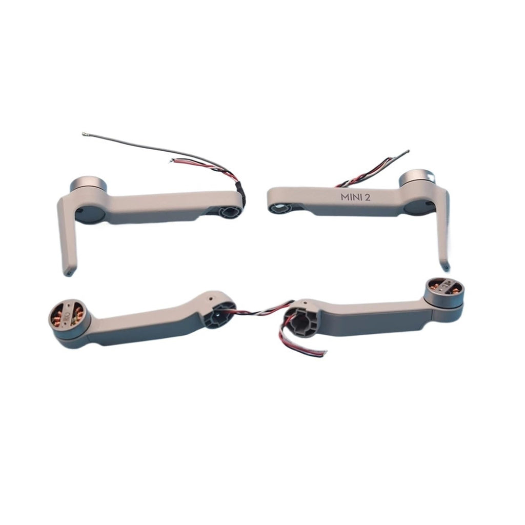 DJI Mini 2 Original Arms With Motors