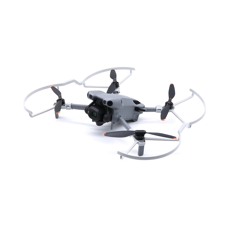 DJI Mini 5 Pro Propeller Guards
