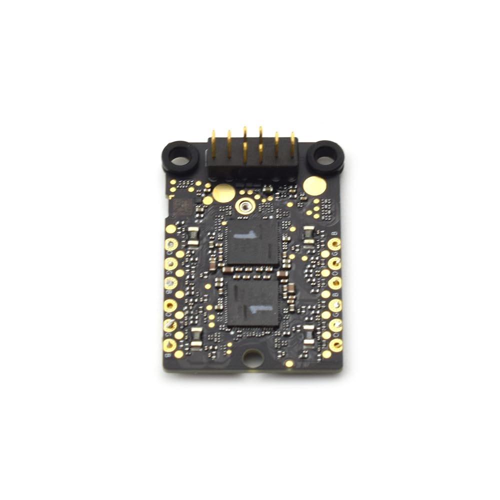 DJI Avata 2 ESC Board