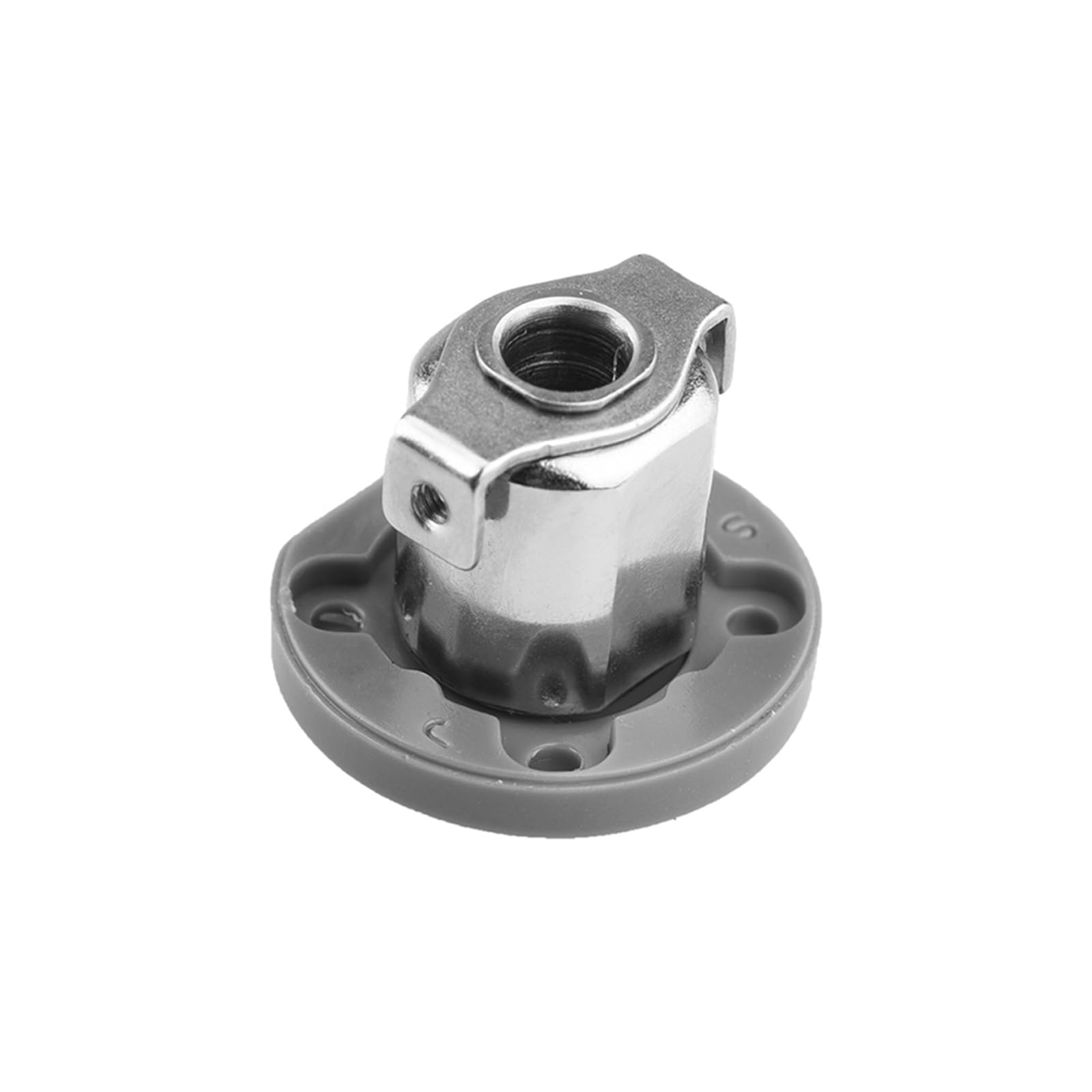 DJI Mavic Air 2 / Air 2S Back Arm Axis Links