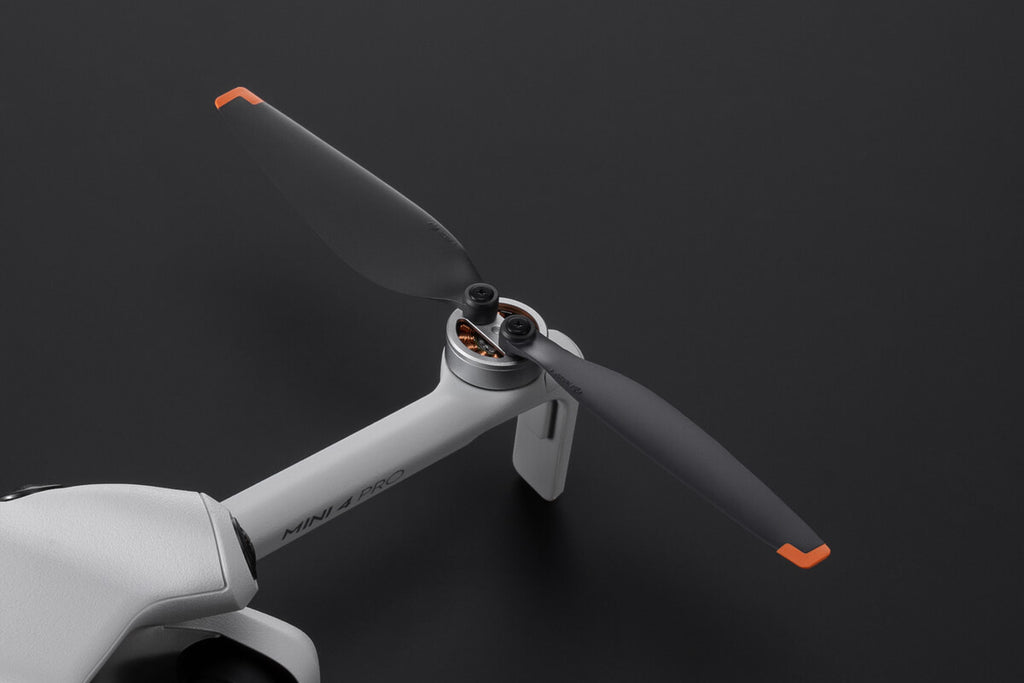 DJI Mini 4 Pro Original Propellers
