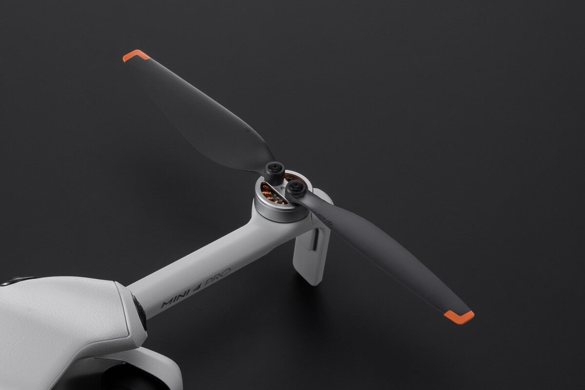 DJI Mini 4 Pro Original Propellers