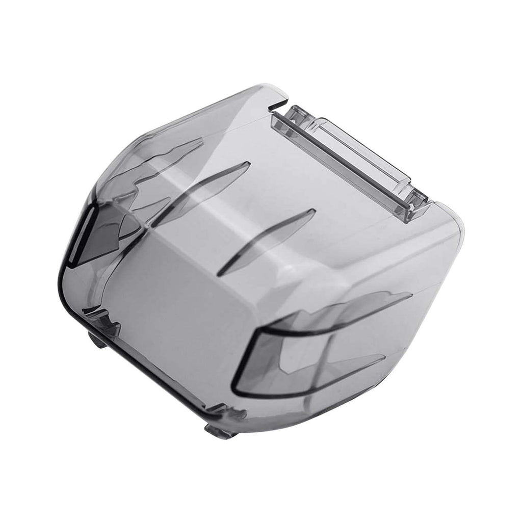 DJI Mini 2 Original Gimbal Cover