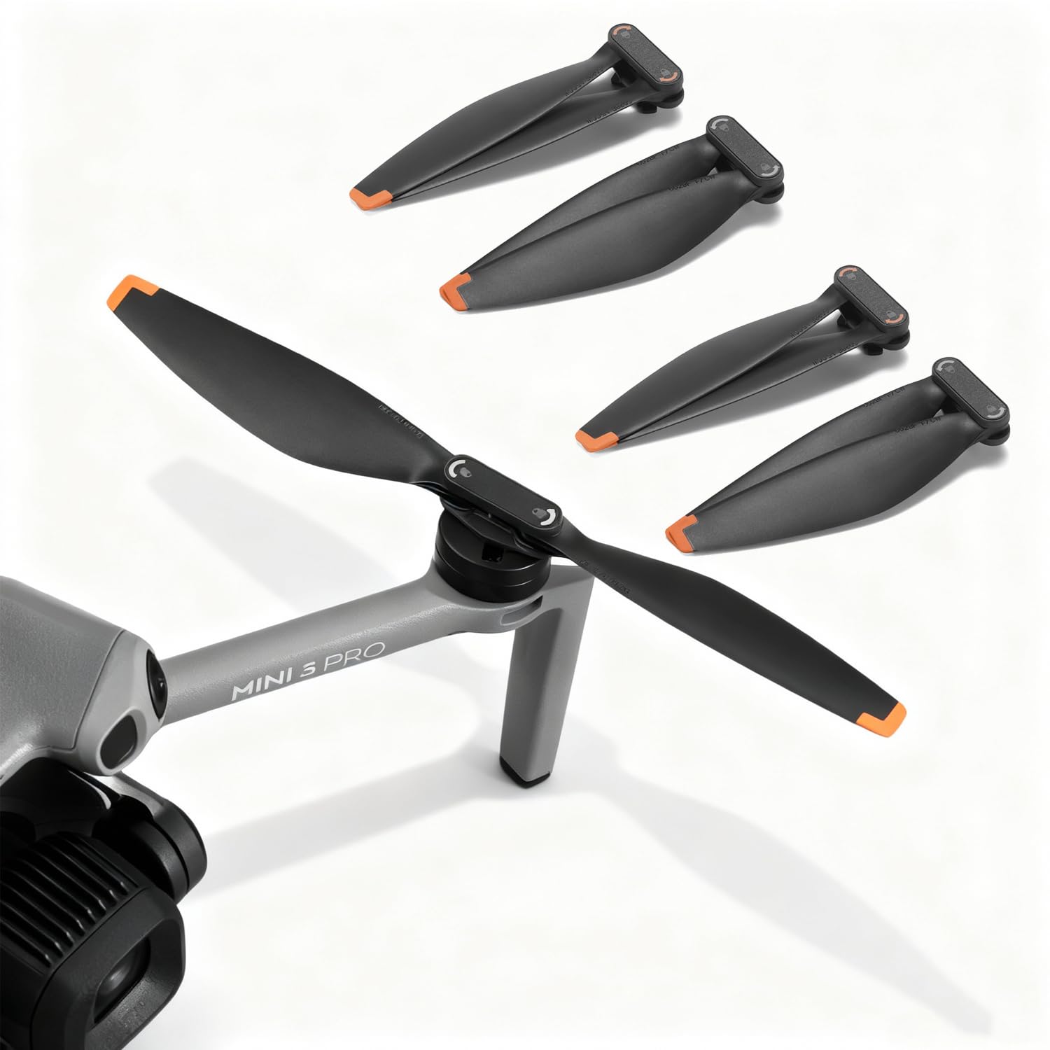 DJI Mini 5 Pro Original Propellers