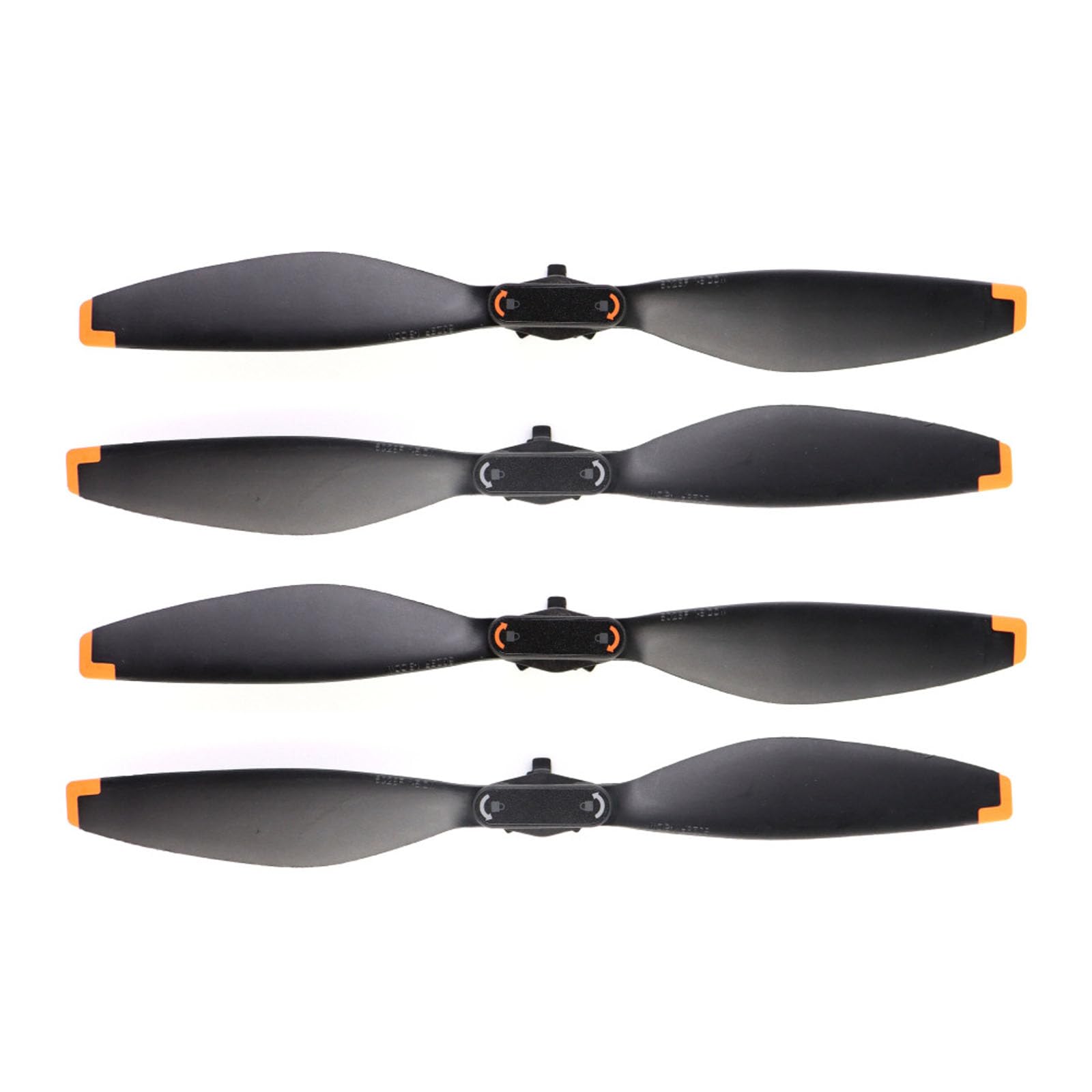 DJI Mini 5 Pro Original Propellers