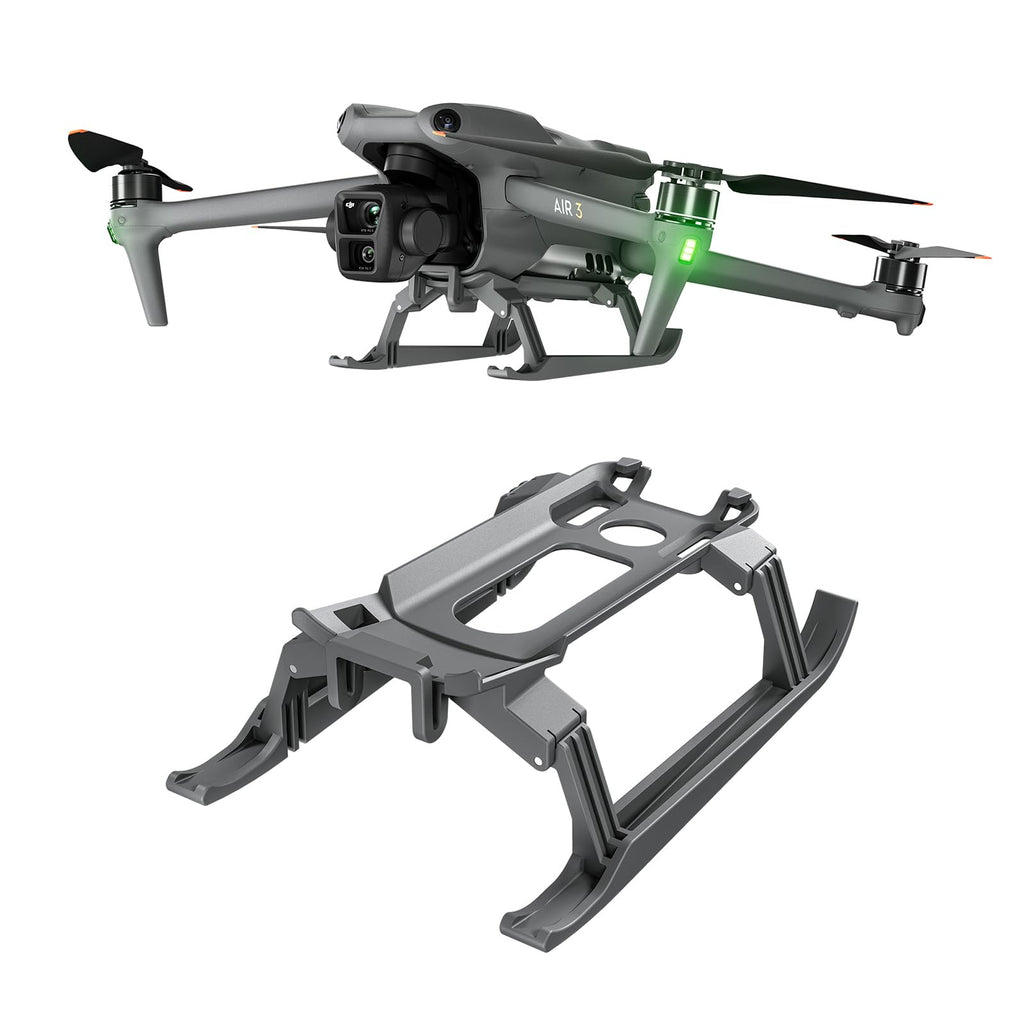 DJI Air 3 / Air 3S Landing Gear