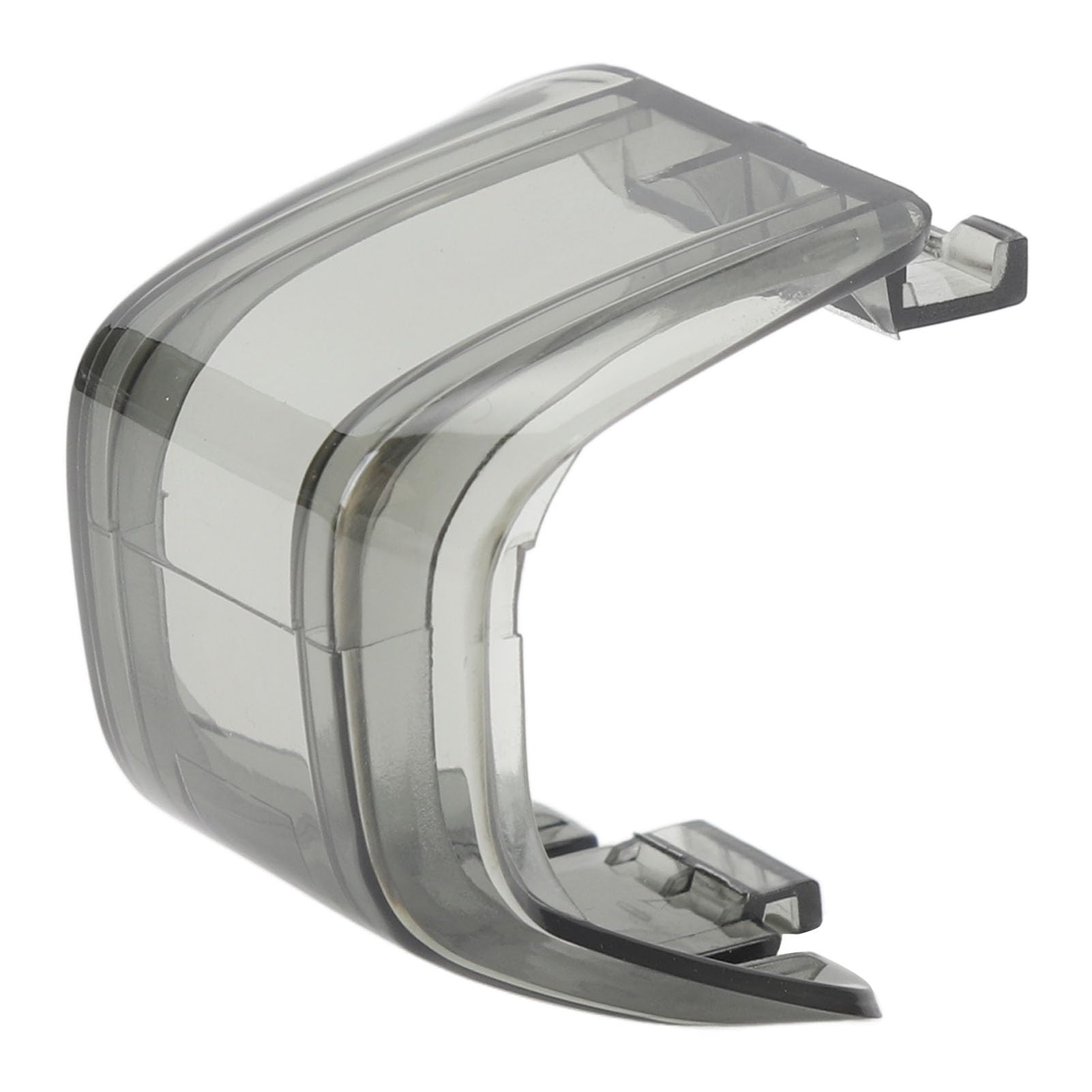 DJI Avata 2 Original Gimbal Cover