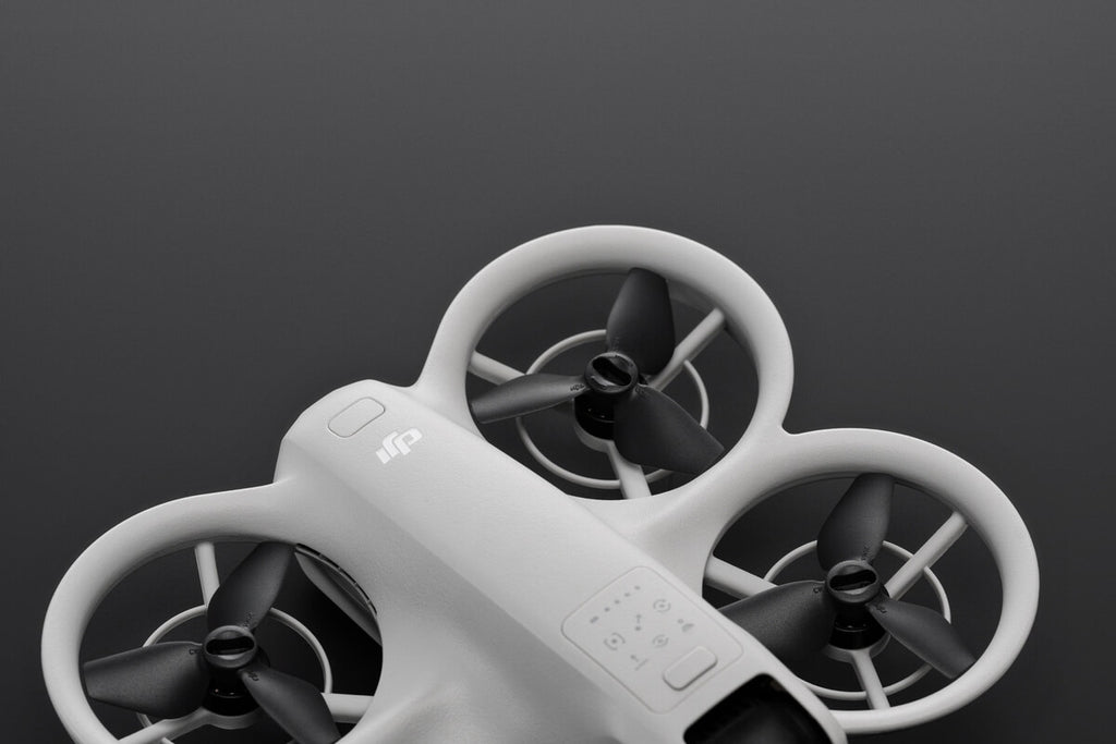 DJI Neo Original Propellers