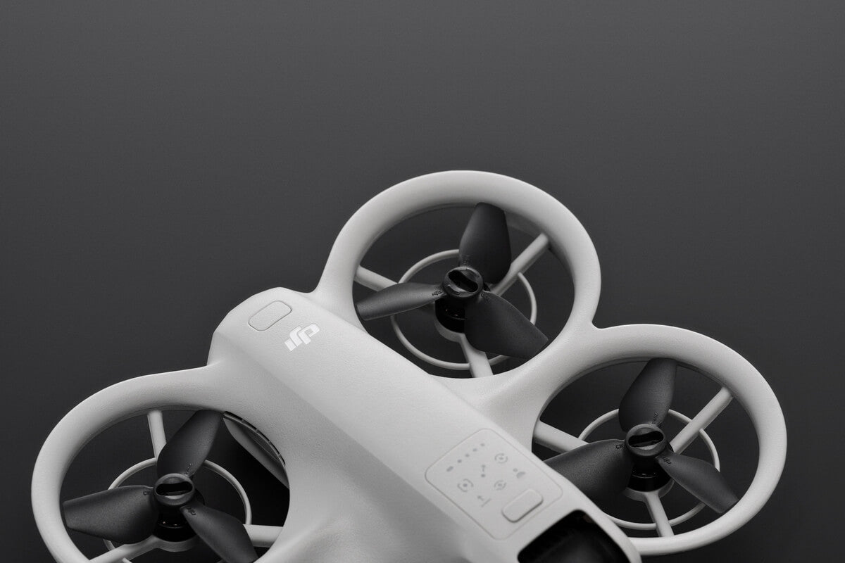 DJI Neo Original Propellers