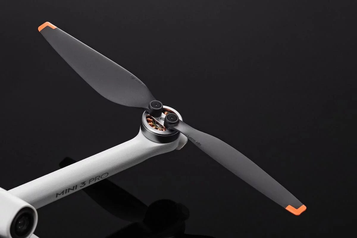 DJI Mini 3 Pro Original Propellers