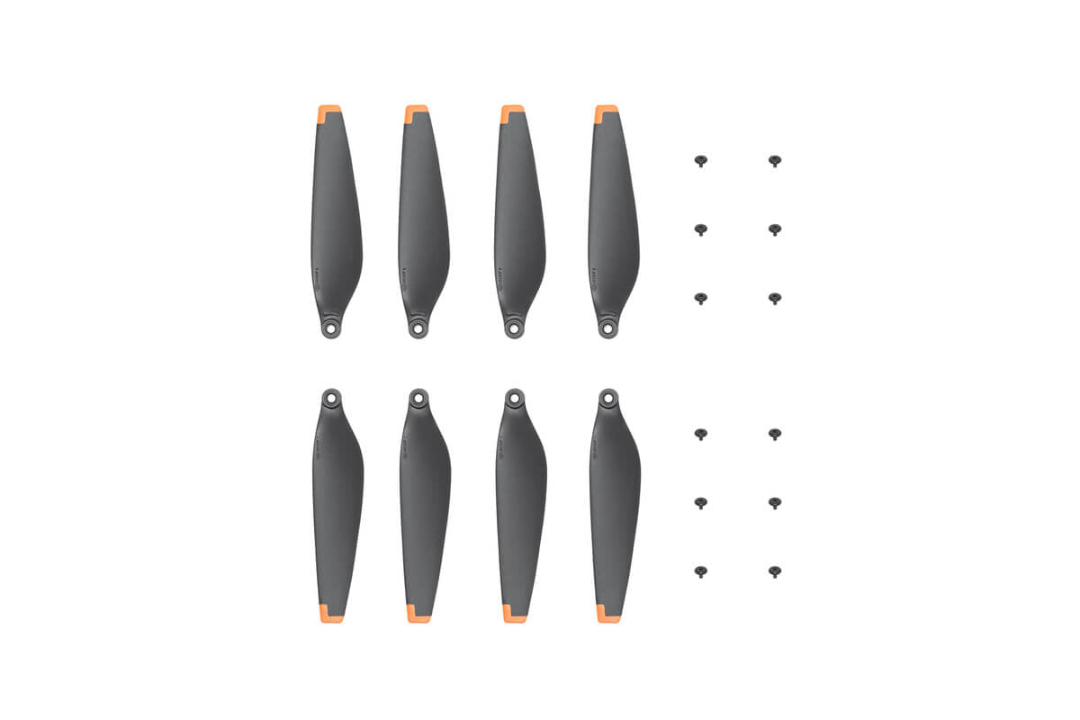 DJI Mini 4 Pro Original Propellers