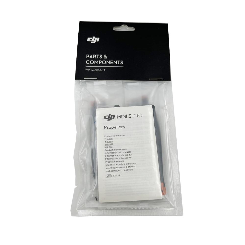 DJI Mini 3 Pro Original Propellers