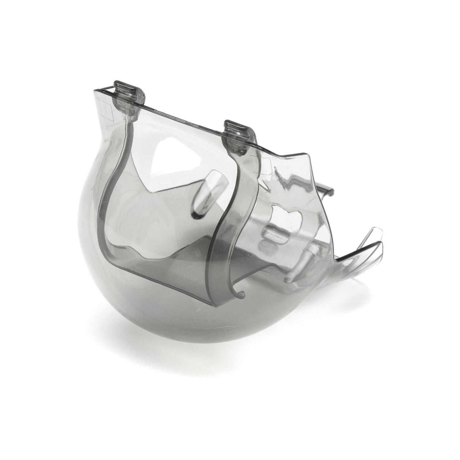 DJI Air 2S Original Gimbal Cover